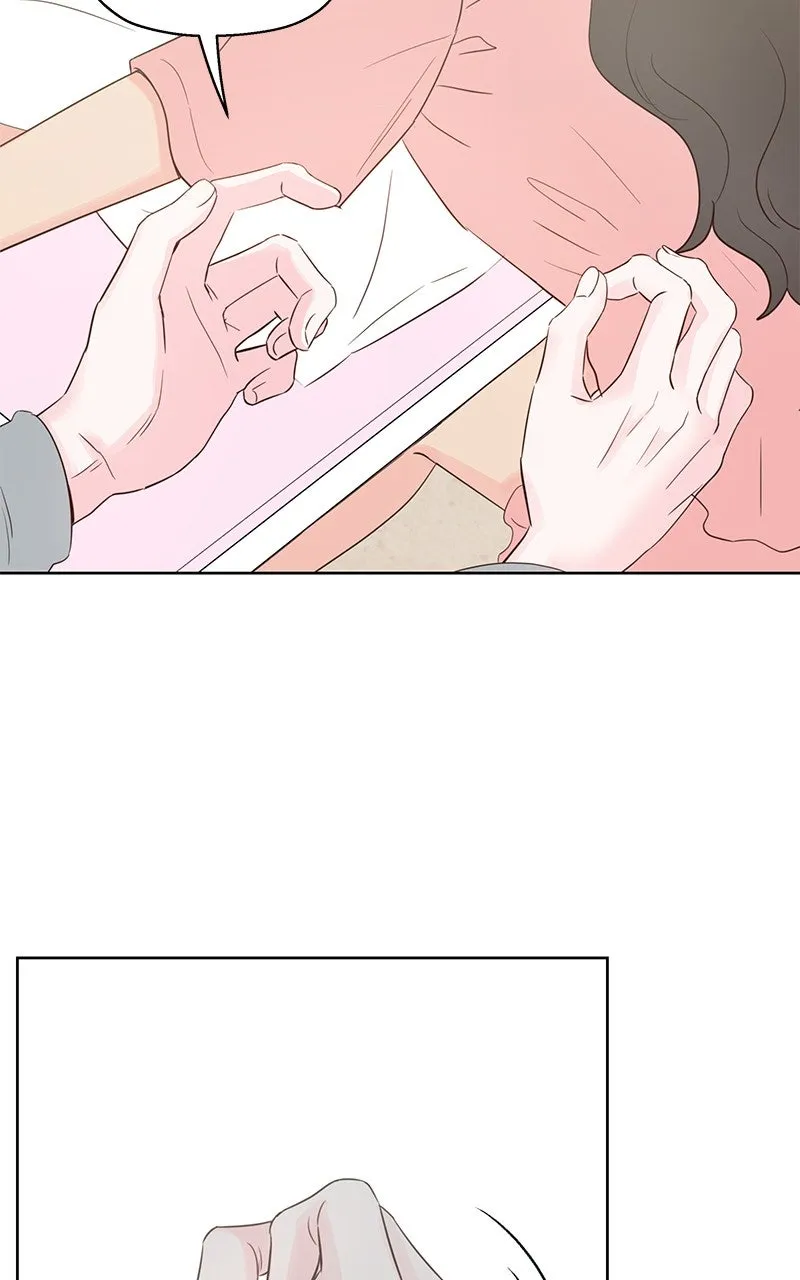 My Fake Crush Chapter 11 page 59 - 