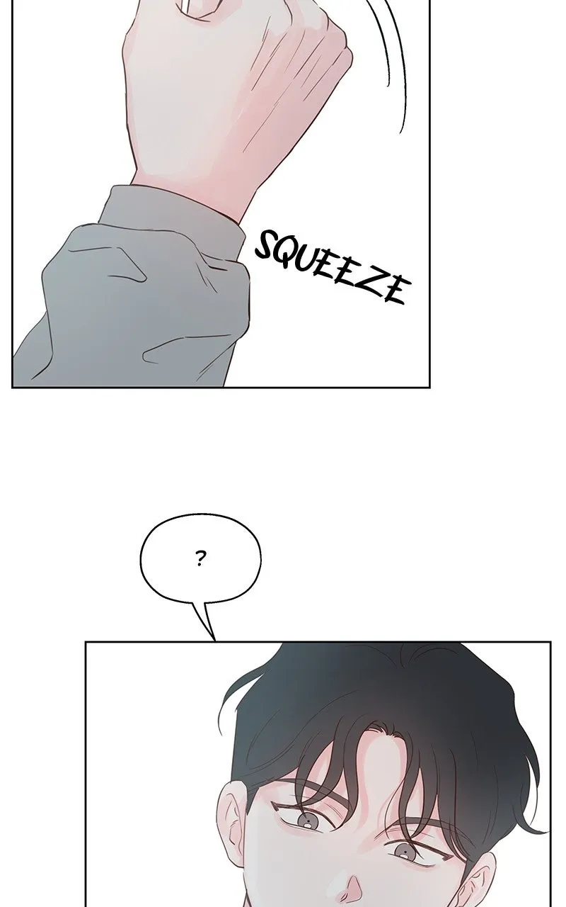 My Fake Crush Chapter 11 page 60 - 