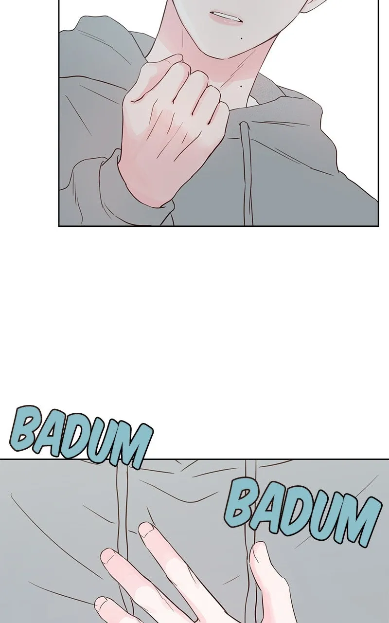 My Fake Crush Chapter 11 page 61 - 