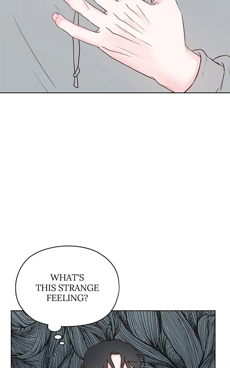 My Fake Crush Chapter 11 page 62 - 