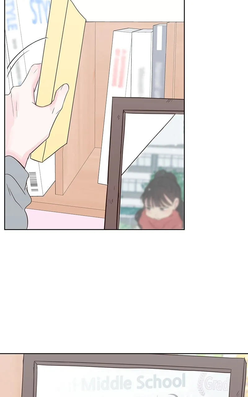 My Fake Crush Chapter 11 page 69 - 