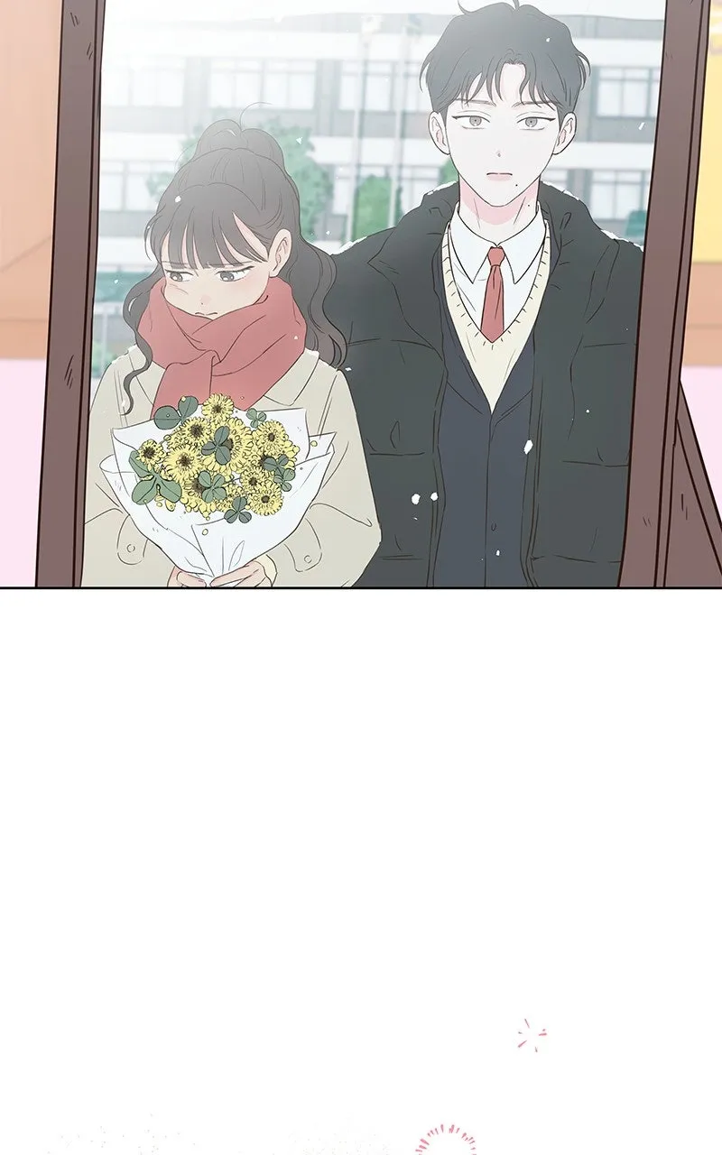 My Fake Crush Chapter 11 page 70 - 
