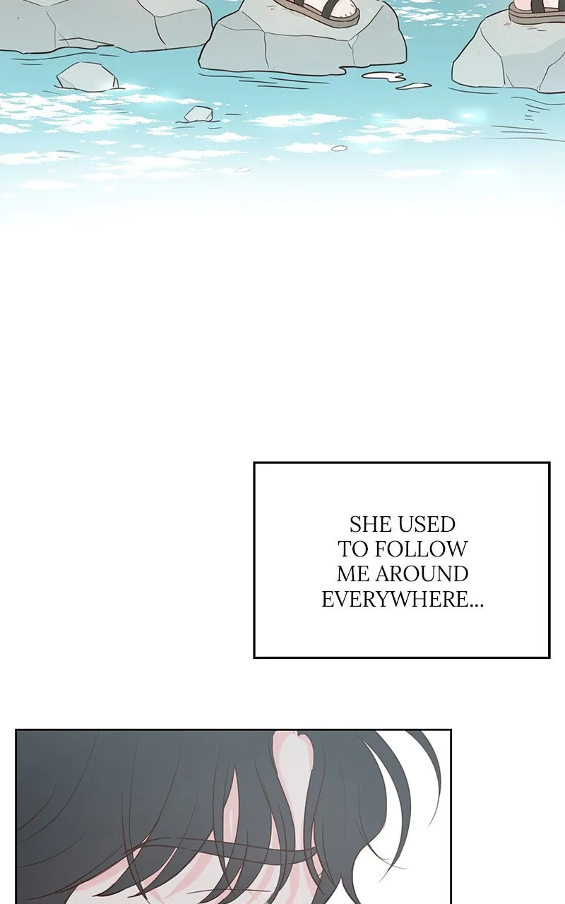 My Fake Crush Chapter 11 page 75 - 