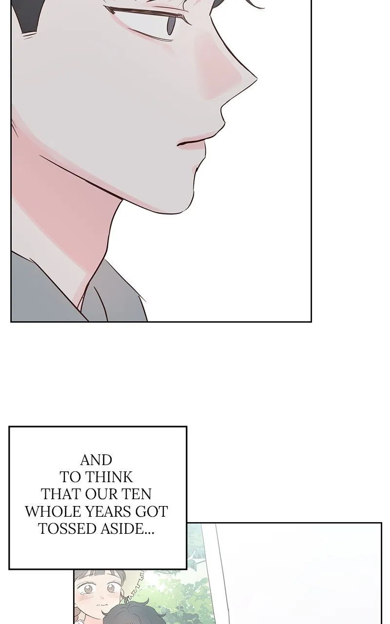 My Fake Crush Chapter 11 page 76 - 