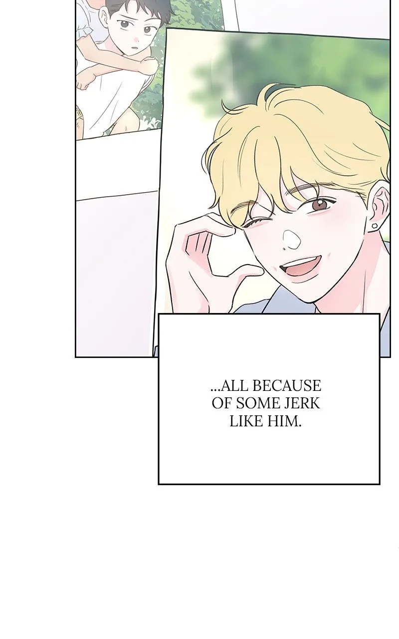 My Fake Crush Chapter 11 page 77 - 