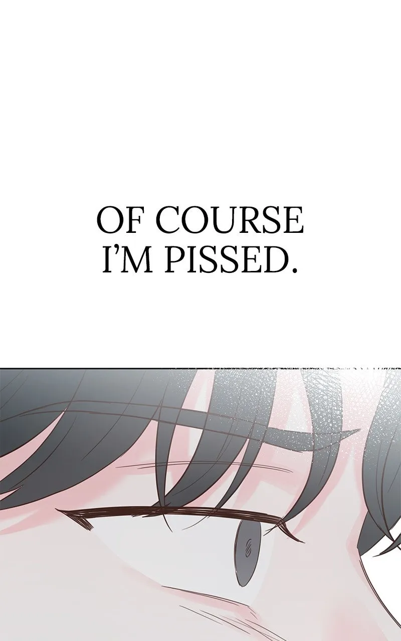 My Fake Crush Chapter 11 page 78 - 