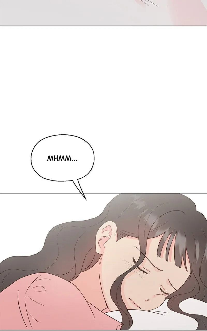 My Fake Crush Chapter 11 page 79 - 