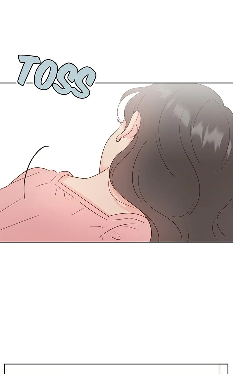 My Fake Crush Chapter 11 page 80 - 