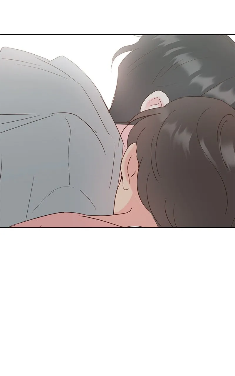 My Fake Crush Chapter 11 page 82 - 