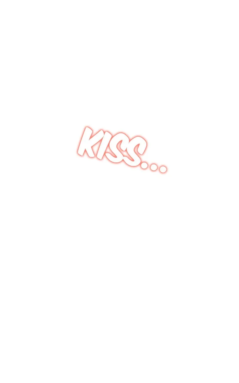 My Fake Crush Chapter 11 page 83 - 