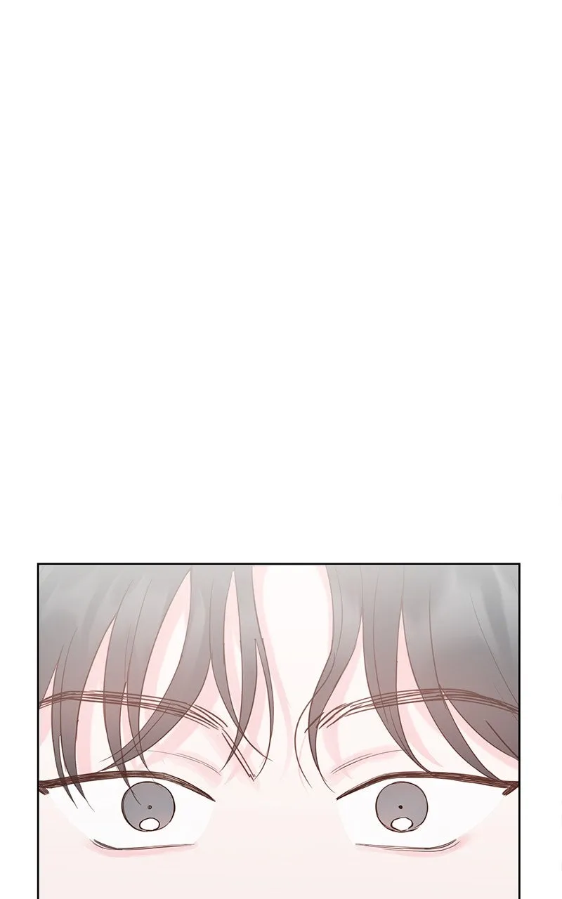 My Fake Crush Chapter 11 page 84 - 