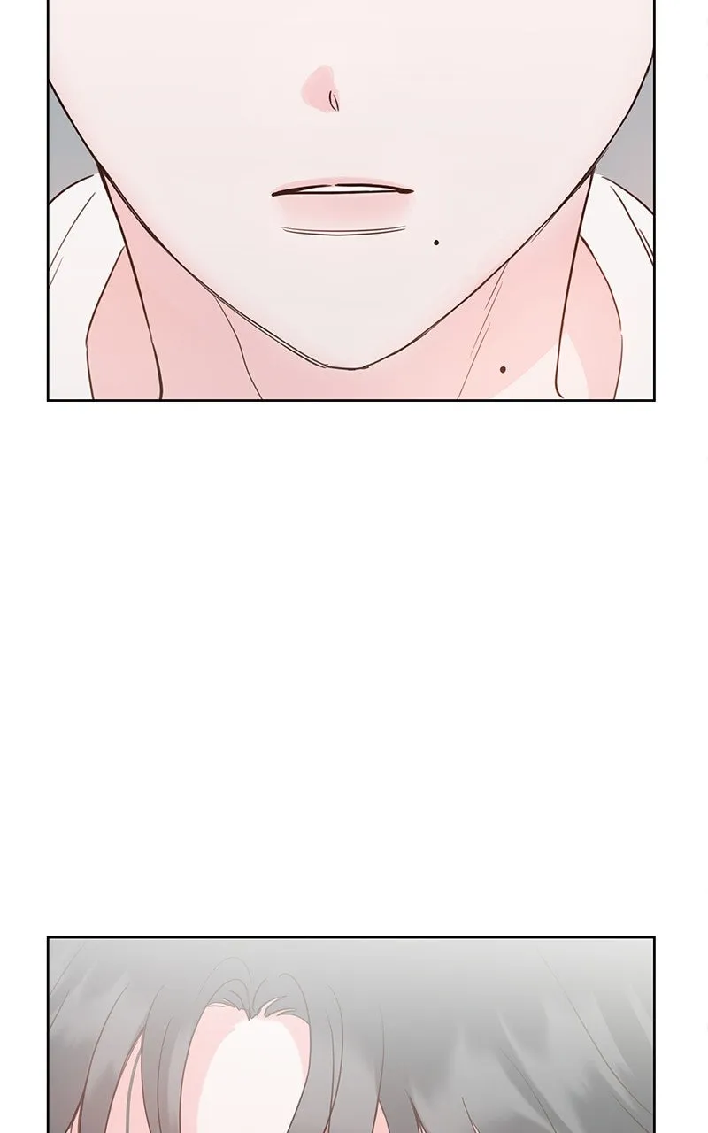 My Fake Crush Chapter 11 page 85 - 