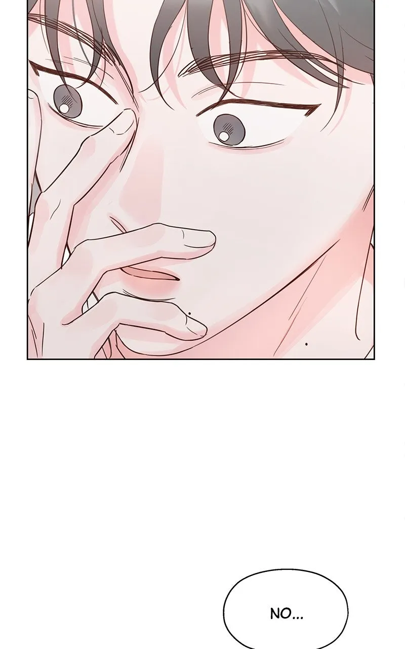 My Fake Crush Chapter 11 page 86 - 