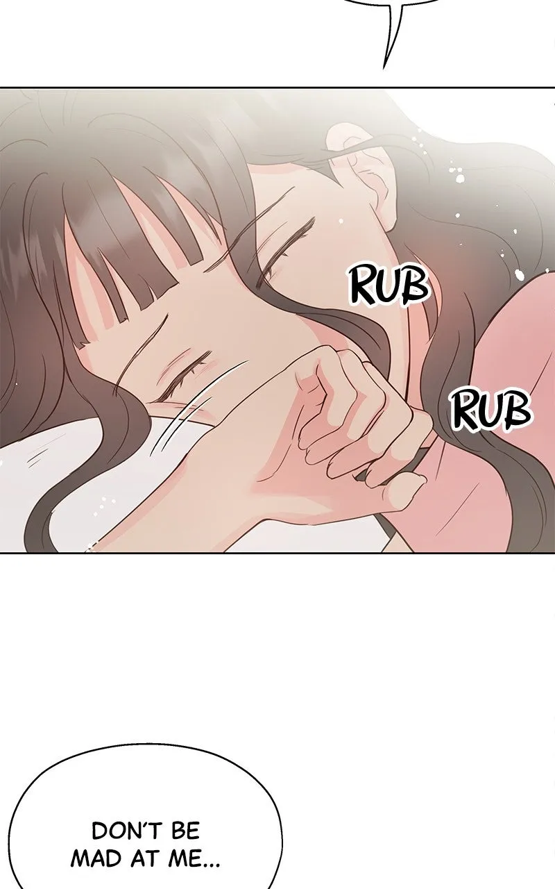 My Fake Crush Chapter 11 page 87 - 