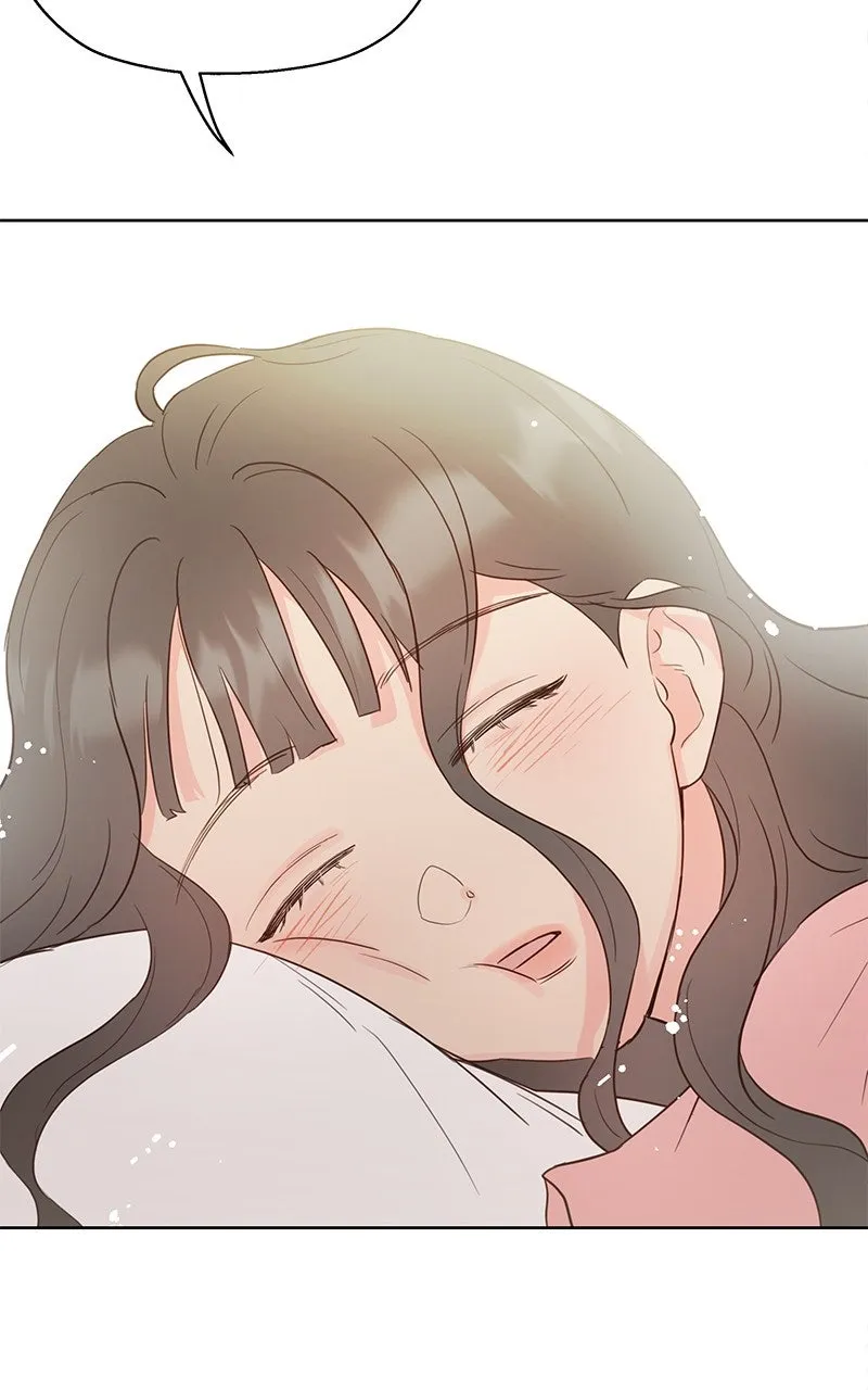 My Fake Crush Chapter 11 page 88 - 