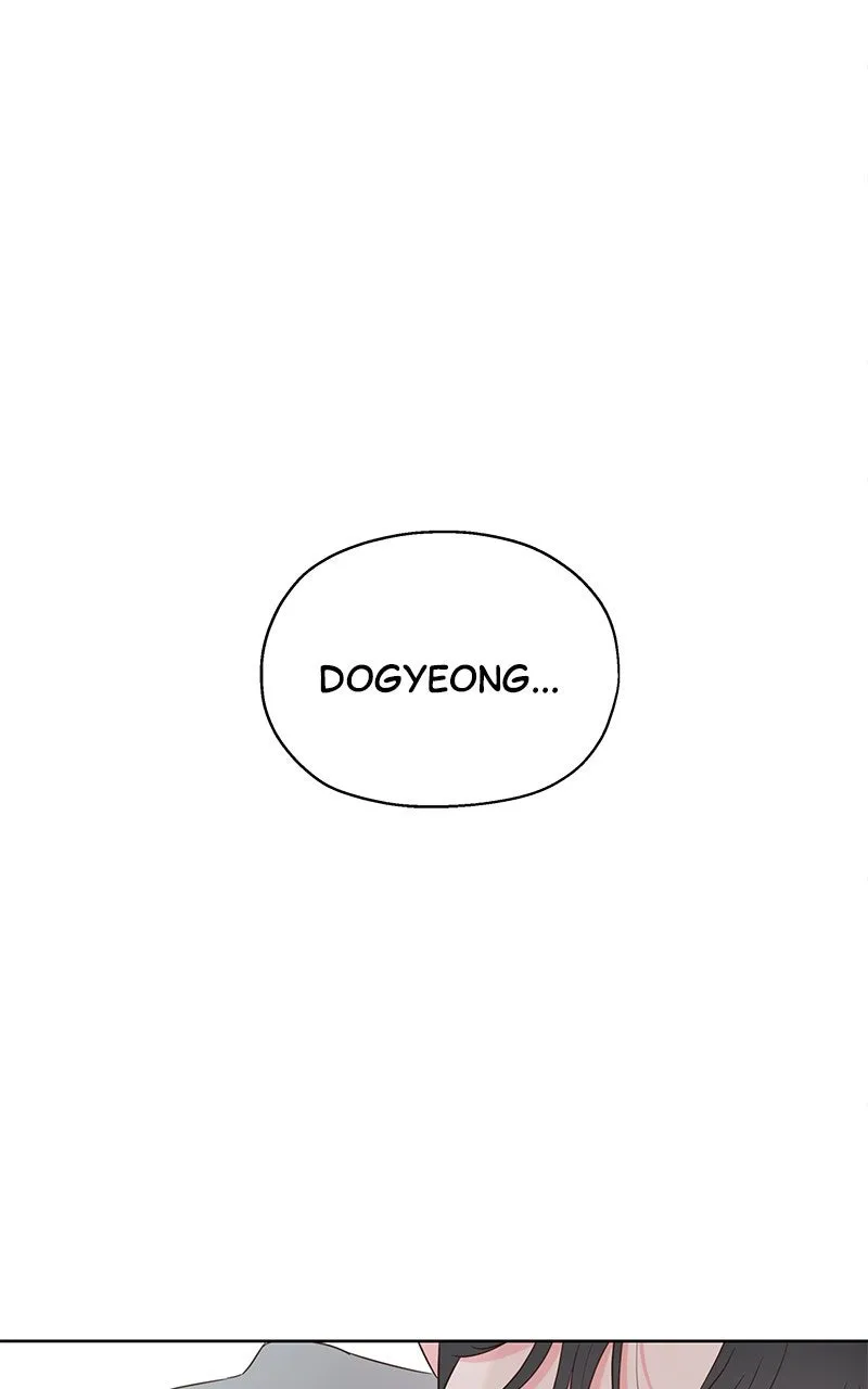 My Fake Crush Chapter 11 page 89 - 