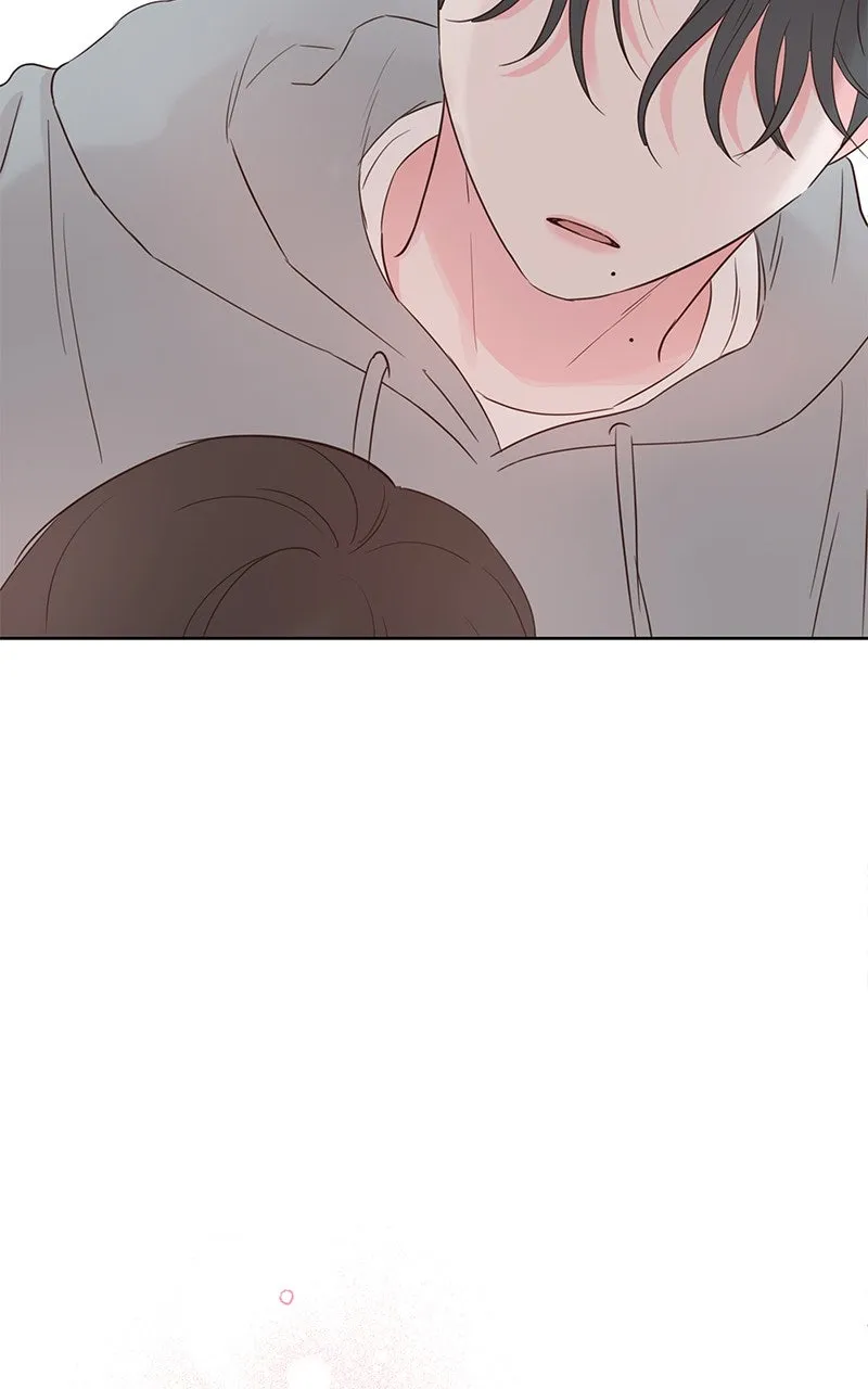 My Fake Crush Chapter 11 page 90 - 