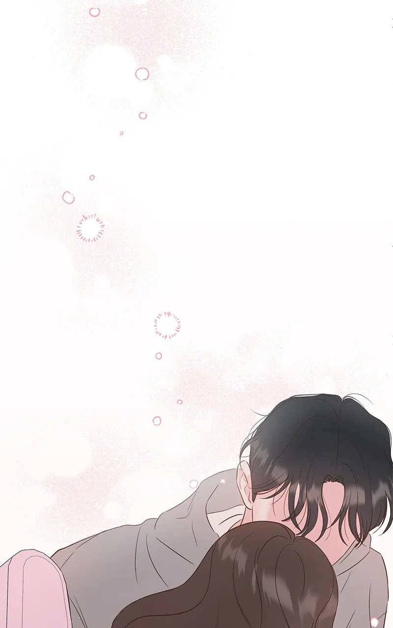 My Fake Crush Chapter 11 page 91 - 