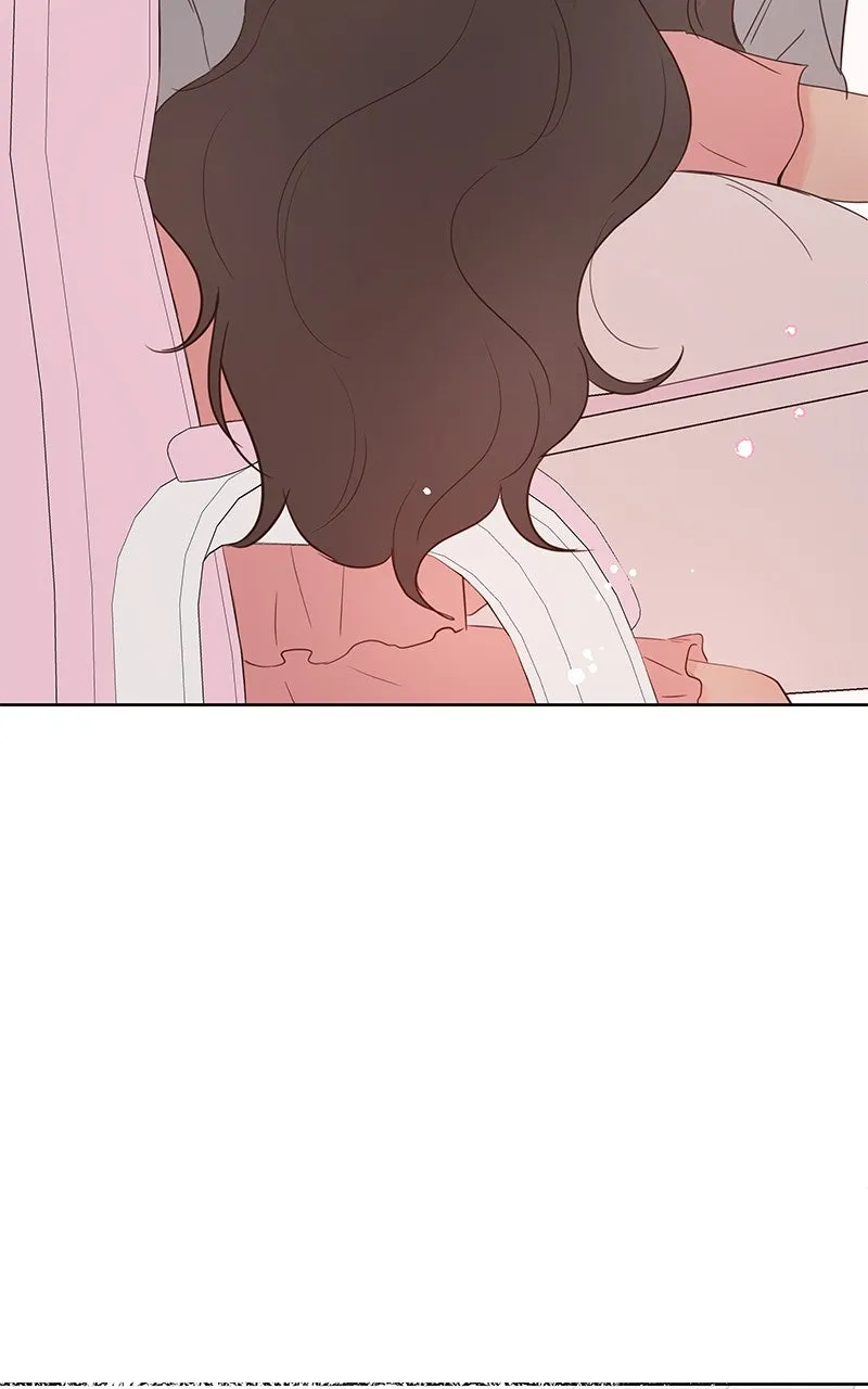 My Fake Crush Chapter 11 page 92 - 