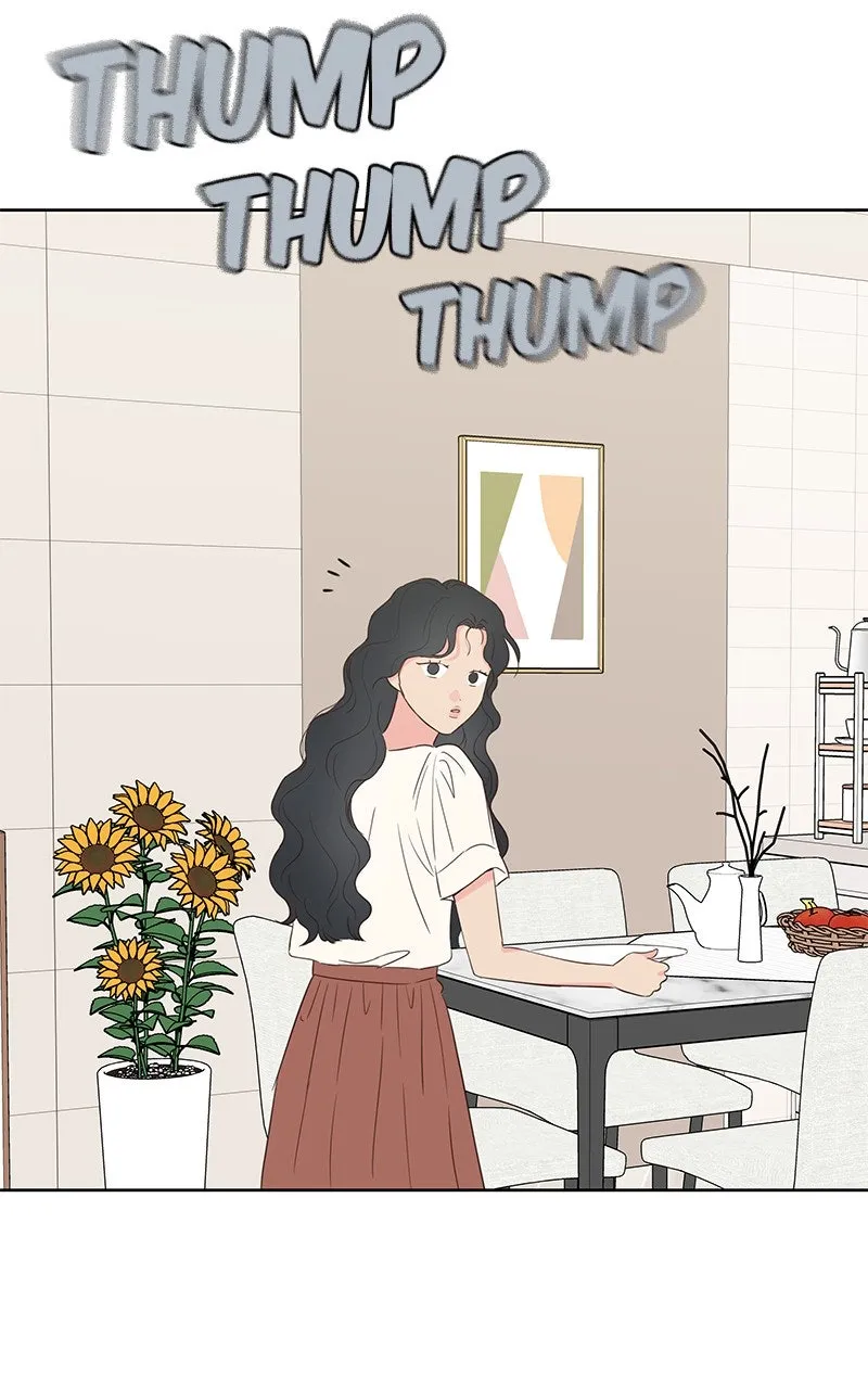 My Fake Crush Chapter 11 page 95 - 