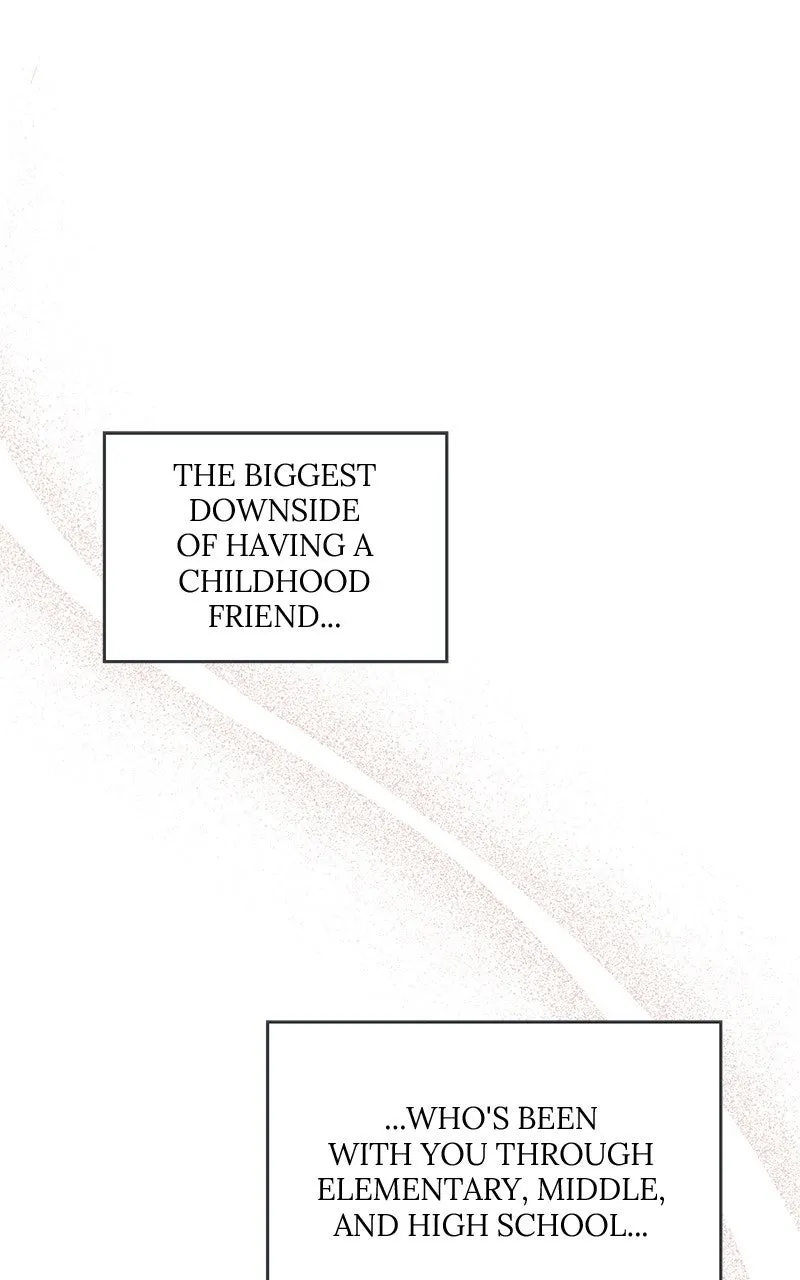 My Fake Crush Chapter 12 page 1 - 