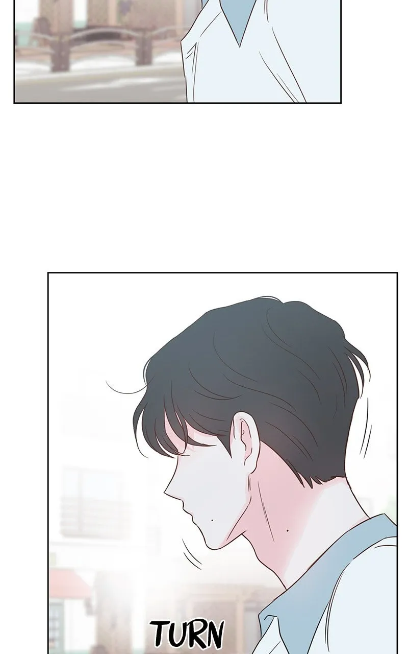 My Fake Crush Chapter 12 page 11 - 