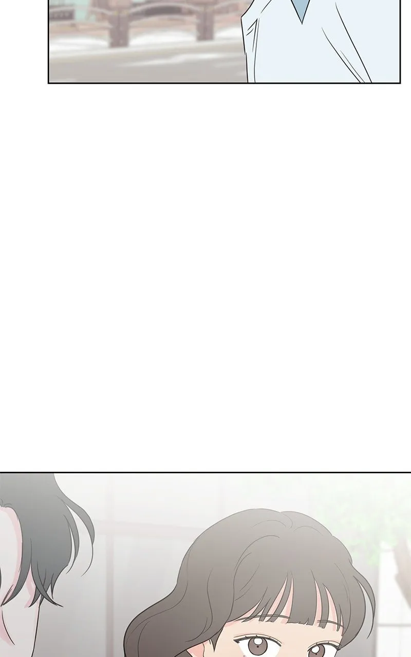 My Fake Crush Chapter 12 page 12 - 