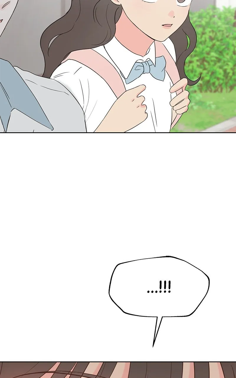 My Fake Crush Chapter 12 page 13 - 