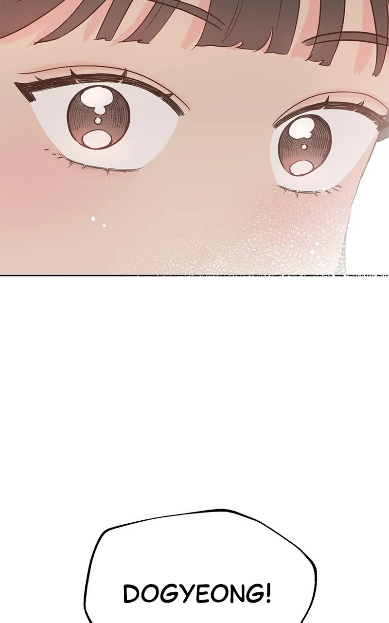 My Fake Crush Chapter 12 page 14 - 