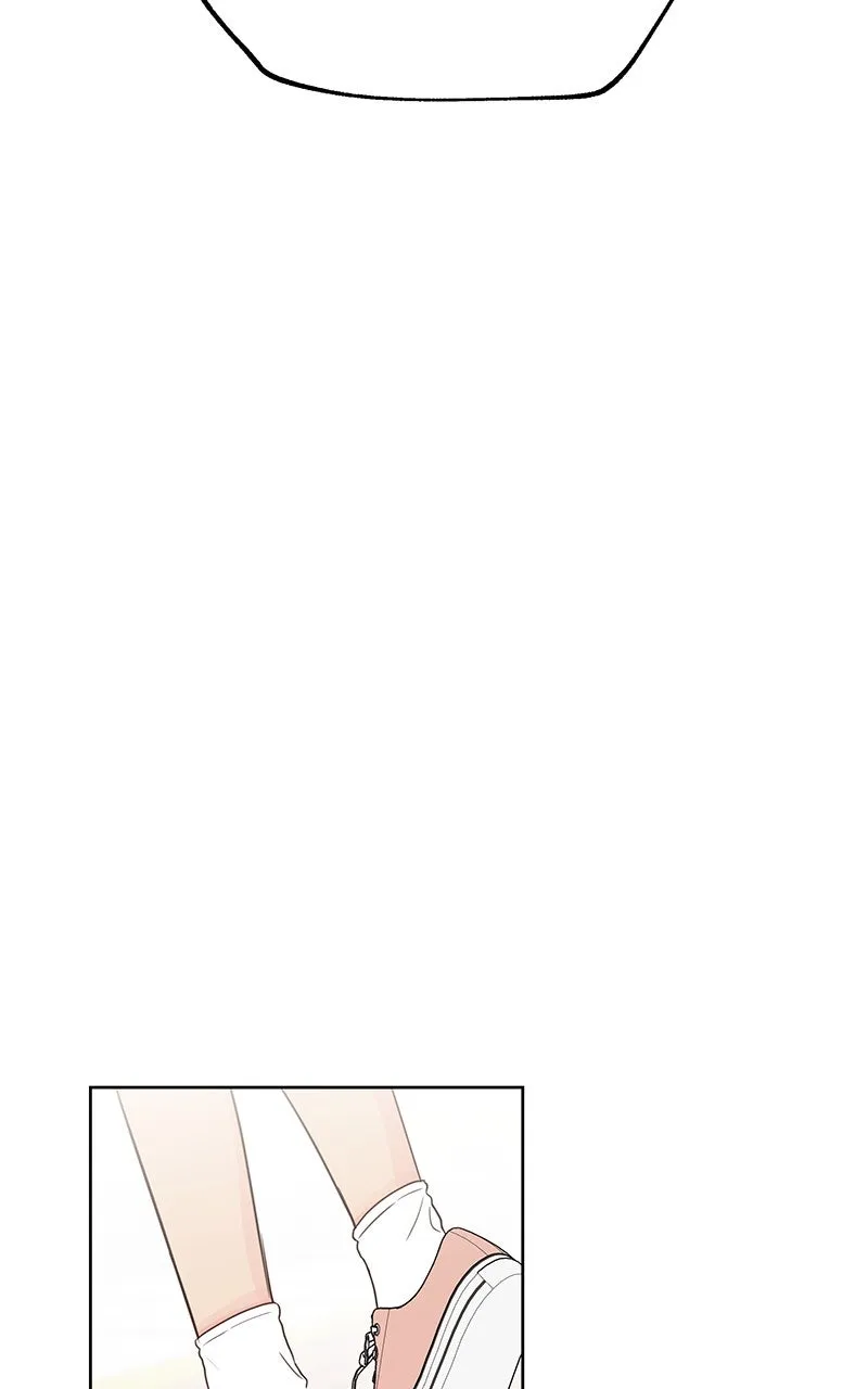 My Fake Crush Chapter 12 page 15 - 