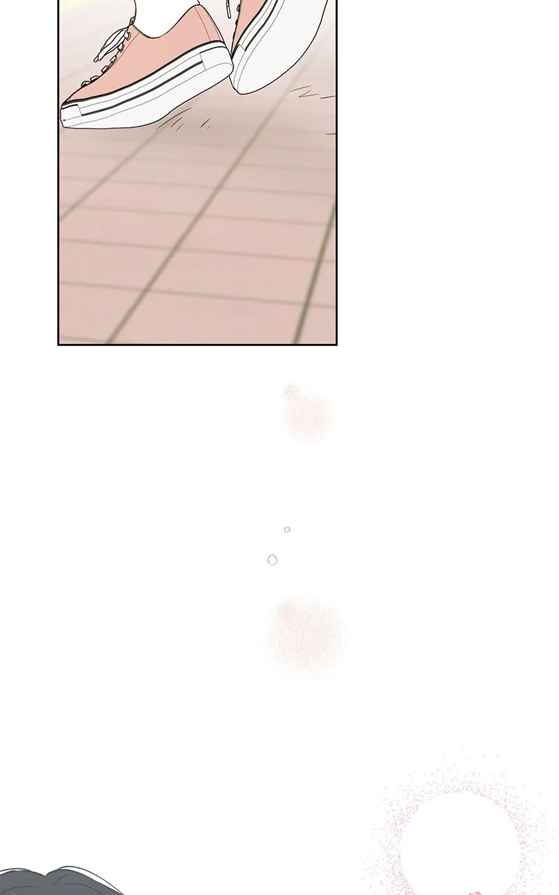 My Fake Crush Chapter 12 page 16 - 