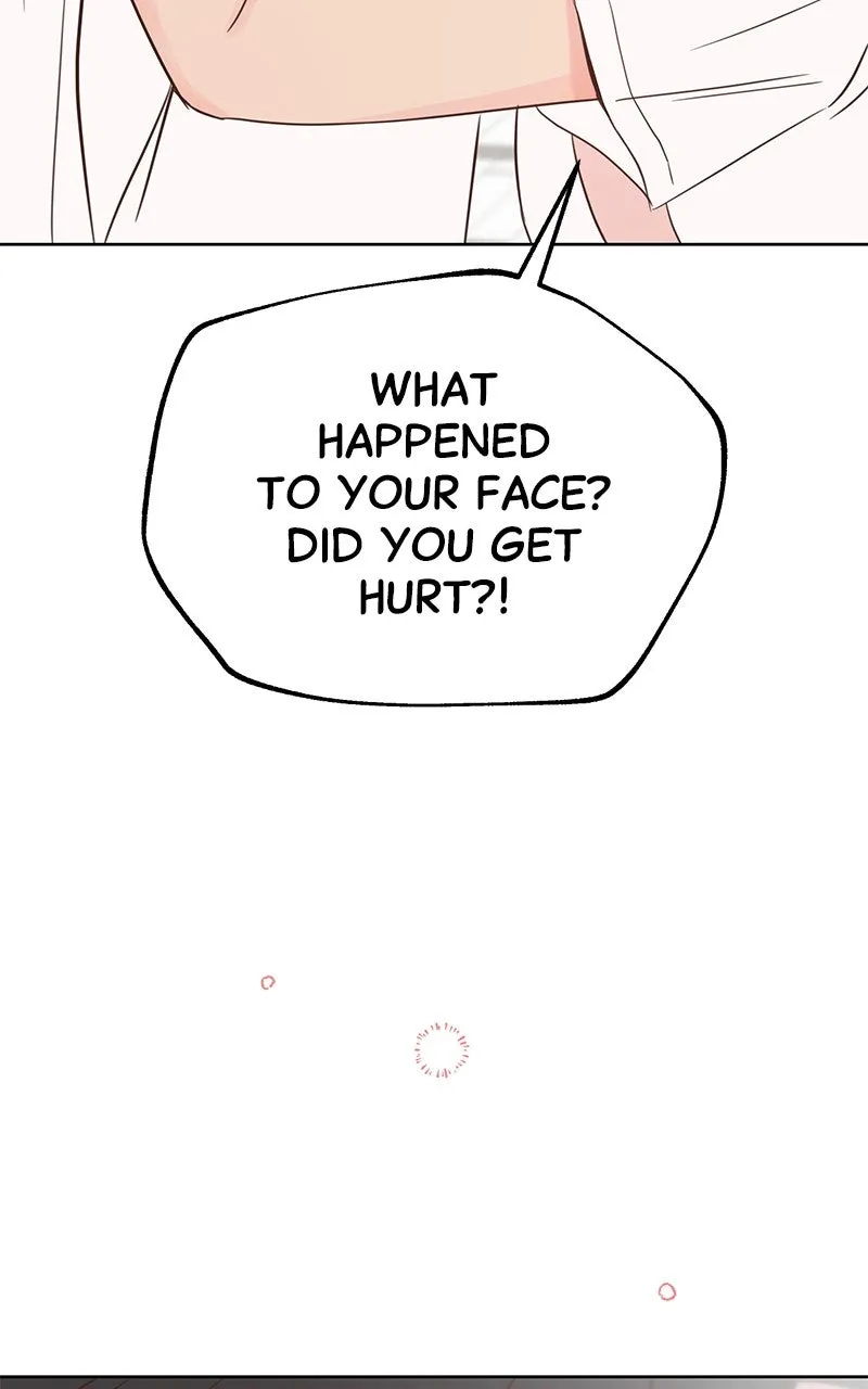 My Fake Crush Chapter 12 page 18 - 
