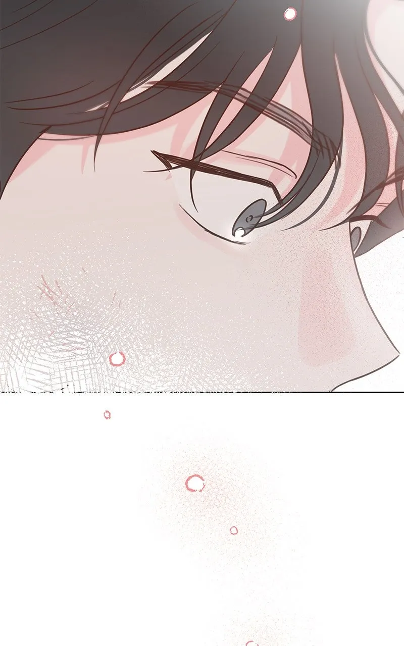 My Fake Crush Chapter 12 page 19 - 