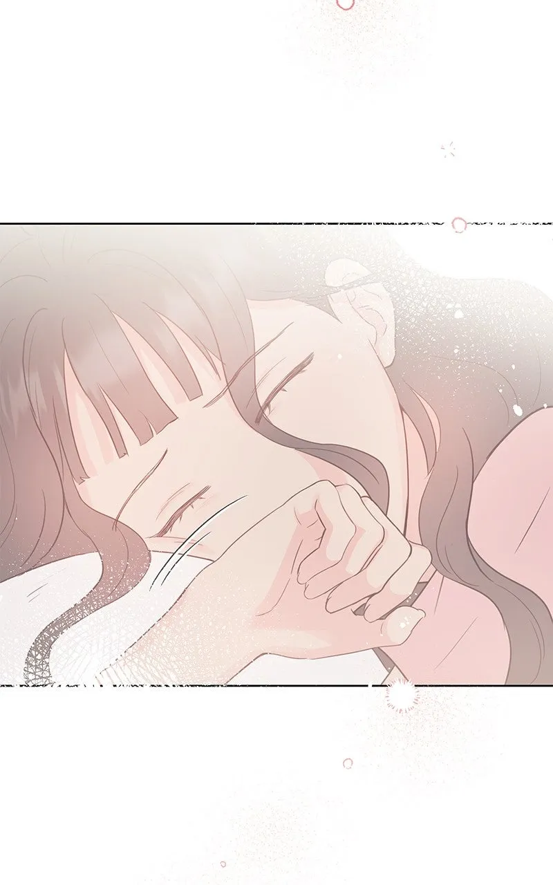 My Fake Crush Chapter 12 page 20 - 