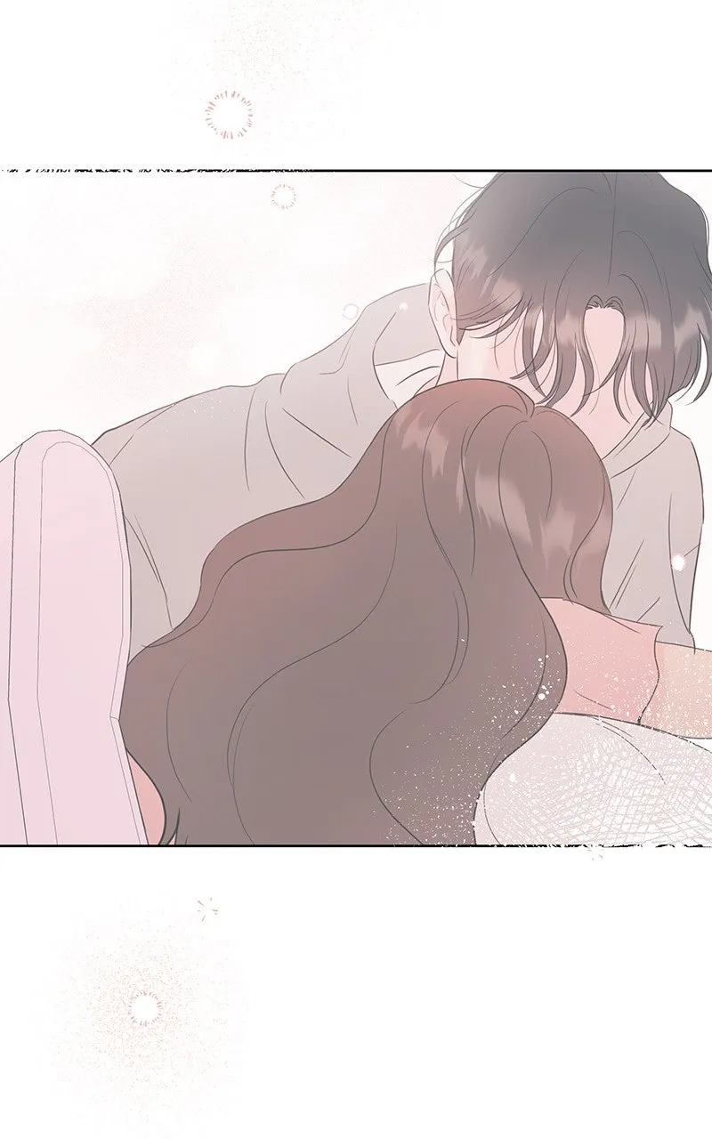 My Fake Crush Chapter 12 page 21 - 