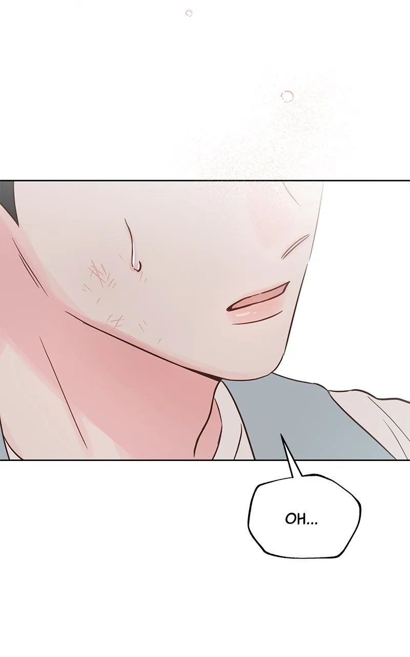 My Fake Crush Chapter 12 page 22 - 