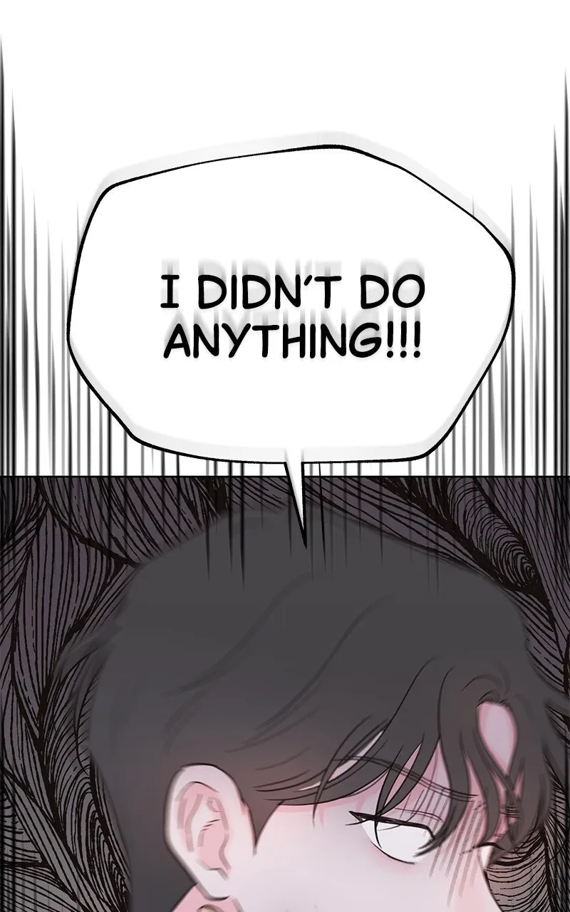My Fake Crush Chapter 12 page 23 - 