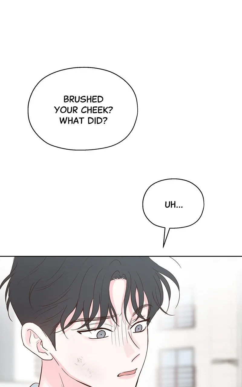 My Fake Crush Chapter 12 page 26 - 