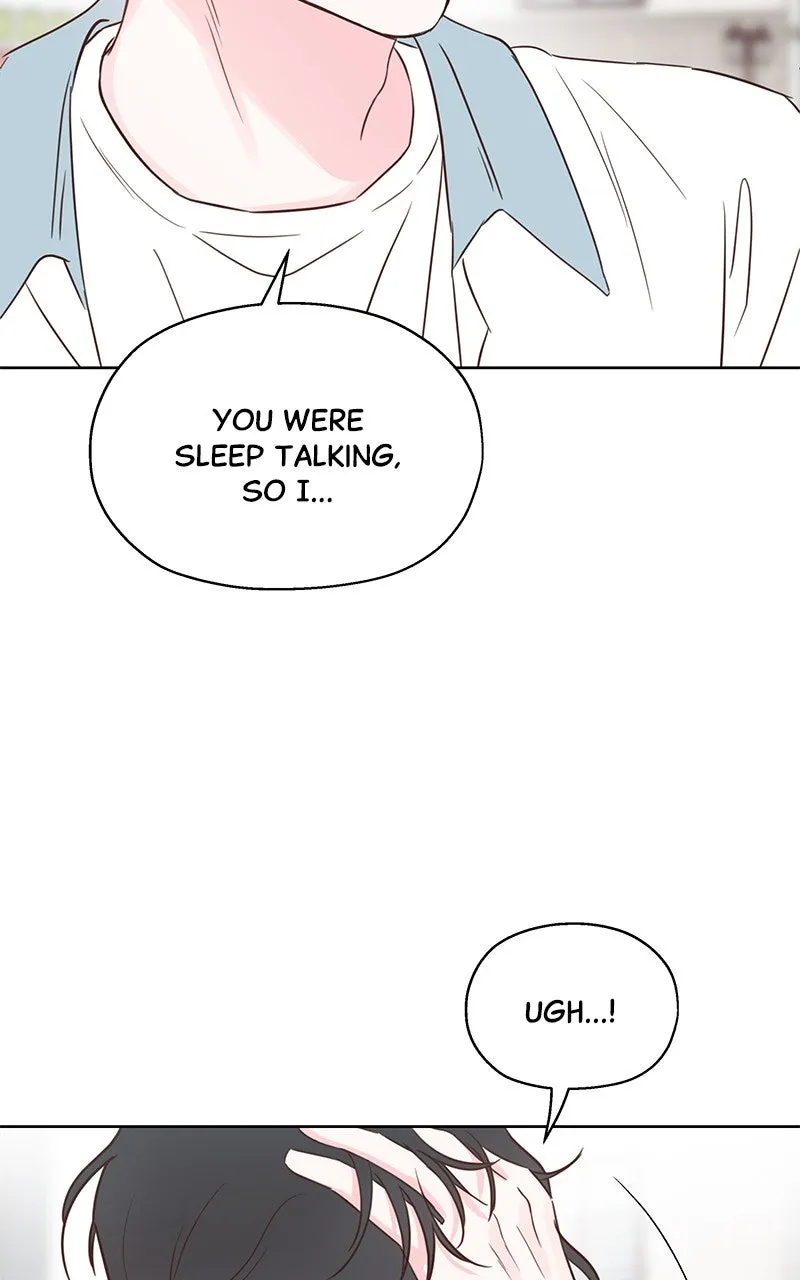 My Fake Crush Chapter 12 page 27 - 