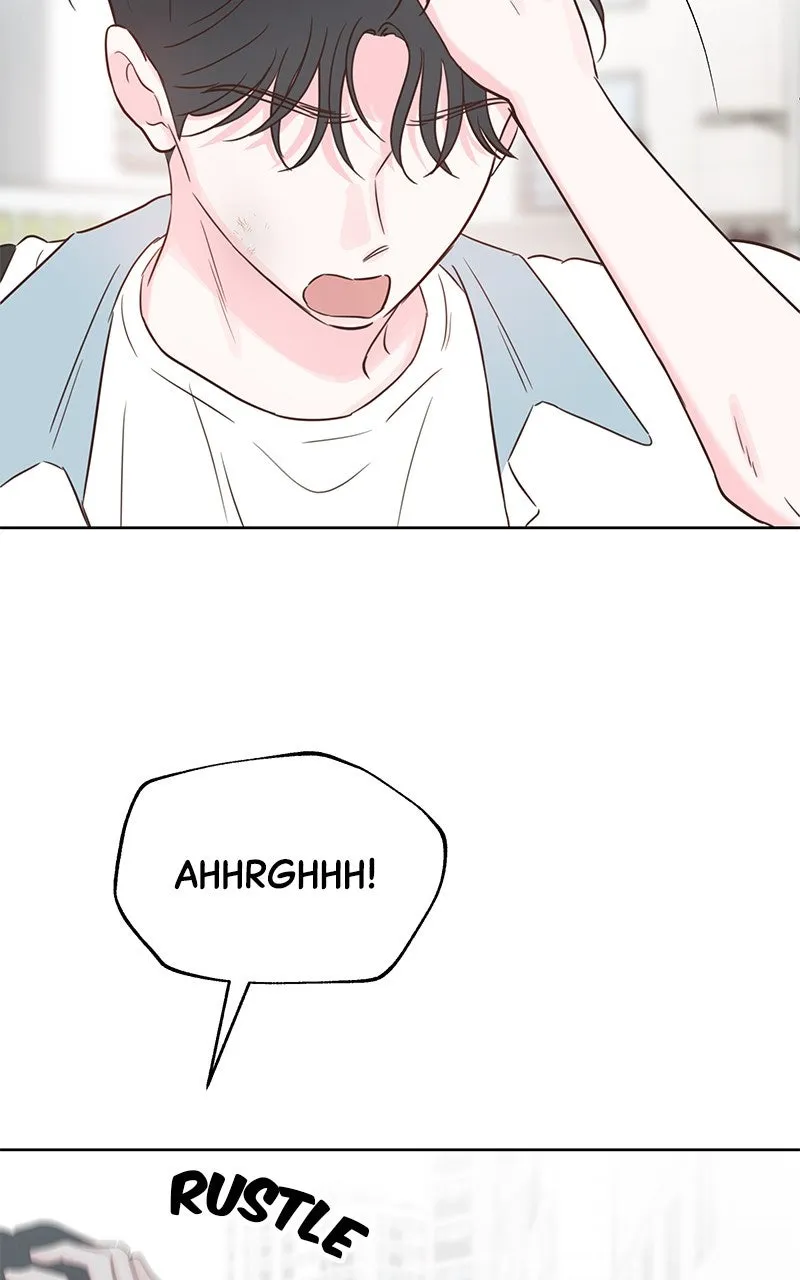 My Fake Crush Chapter 12 page 28 - 