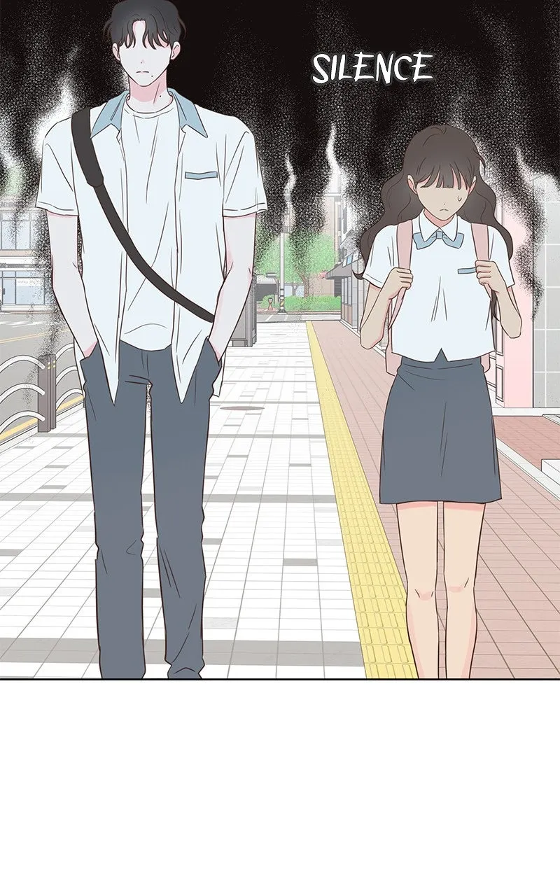 My Fake Crush Chapter 12 page 4 - 