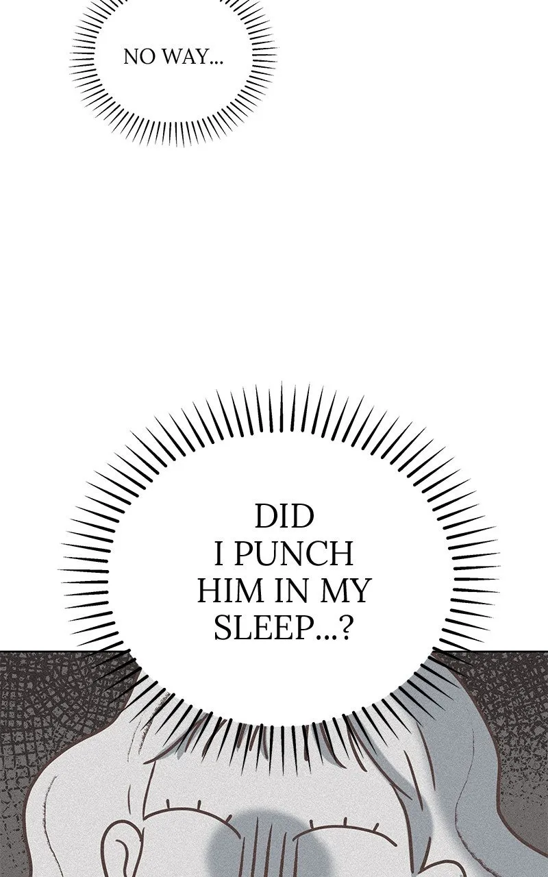 My Fake Crush Chapter 12 page 31 - 