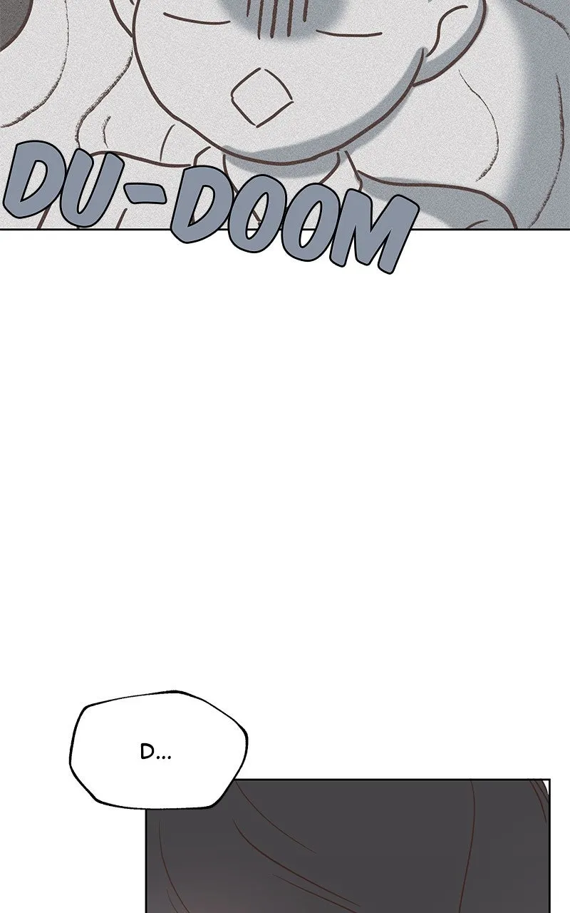 My Fake Crush Chapter 12 page 32 - 