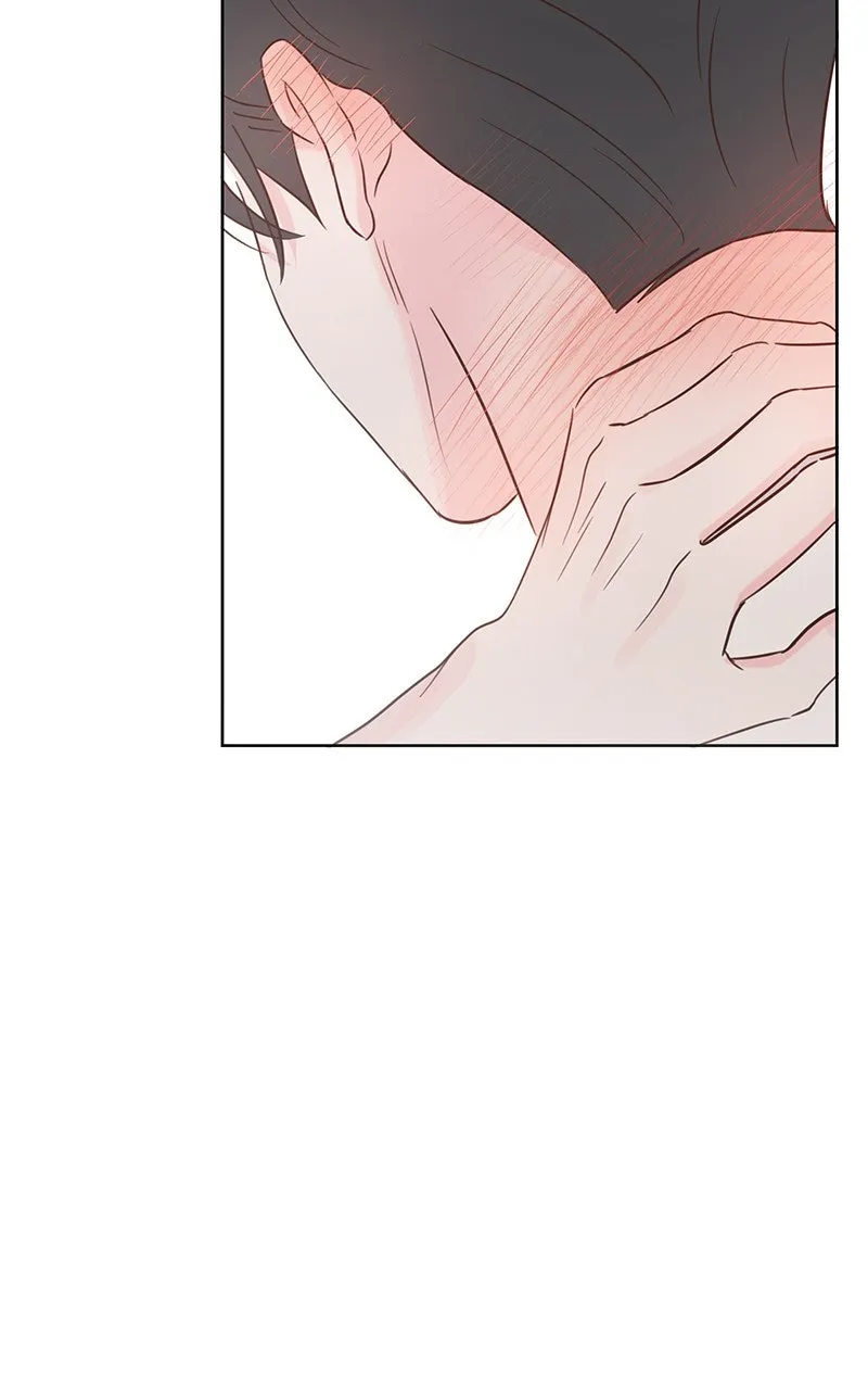 My Fake Crush Chapter 12 page 33 - 