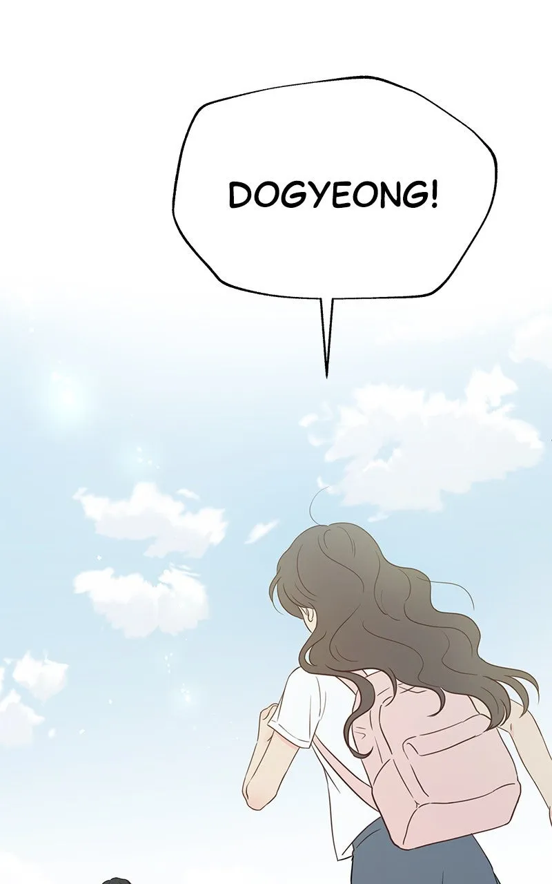 My Fake Crush Chapter 12 page 34 - 