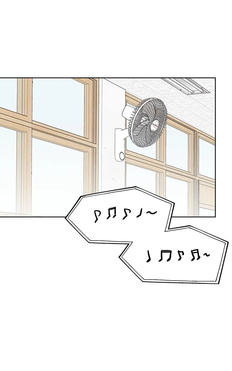 My Fake Crush Chapter 12 page 38 - 