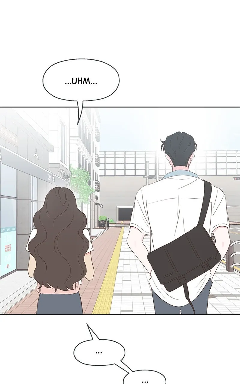 My Fake Crush Chapter 12 page 5 - 