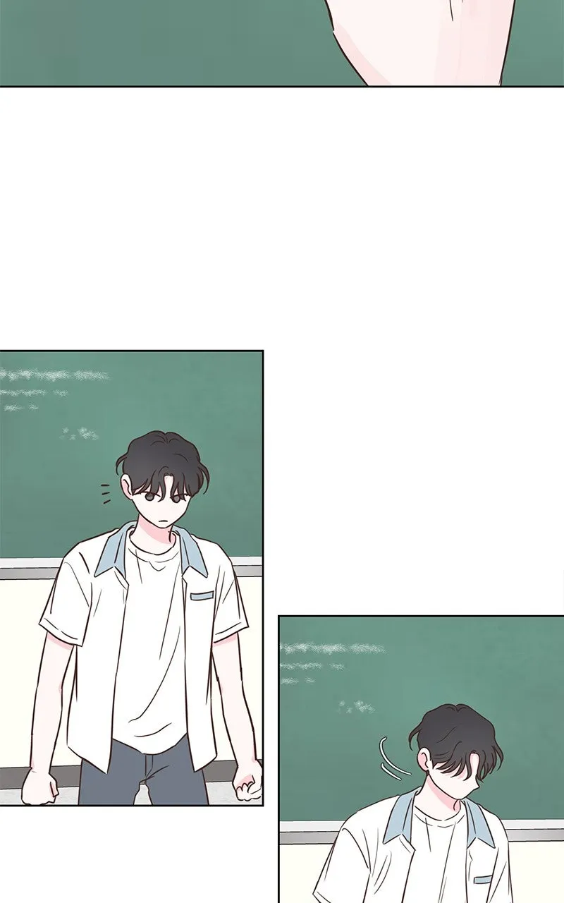 My Fake Crush Chapter 12 page 44 - 
