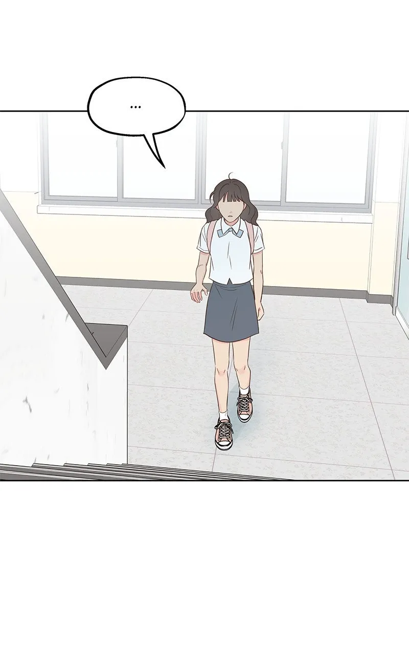 My Fake Crush Chapter 12 page 48 - 