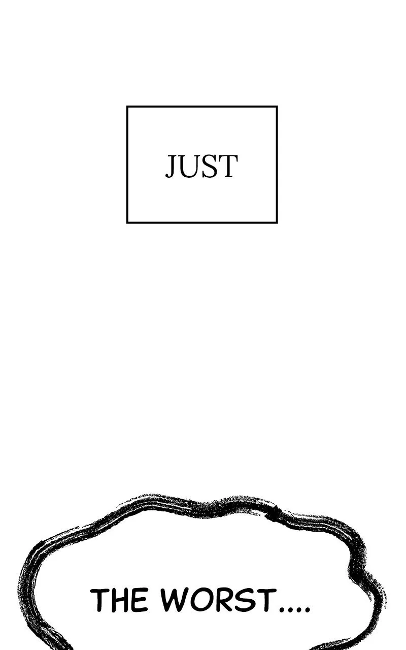 My Fake Crush Chapter 12 page 50 - 